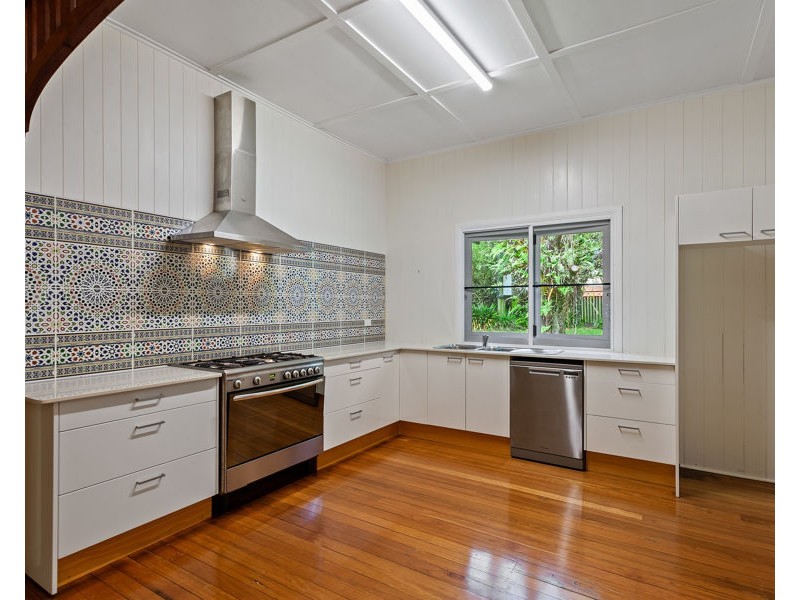 3140 Esk Hampton Road, Ravensbourne QLD 4352