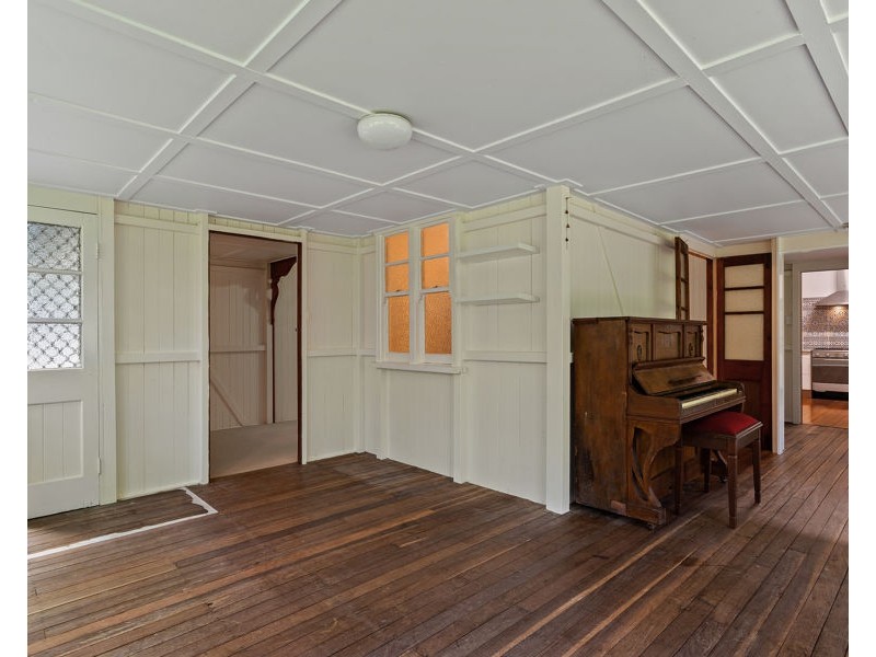 3140 Esk Hampton Road, Ravensbourne QLD 4352