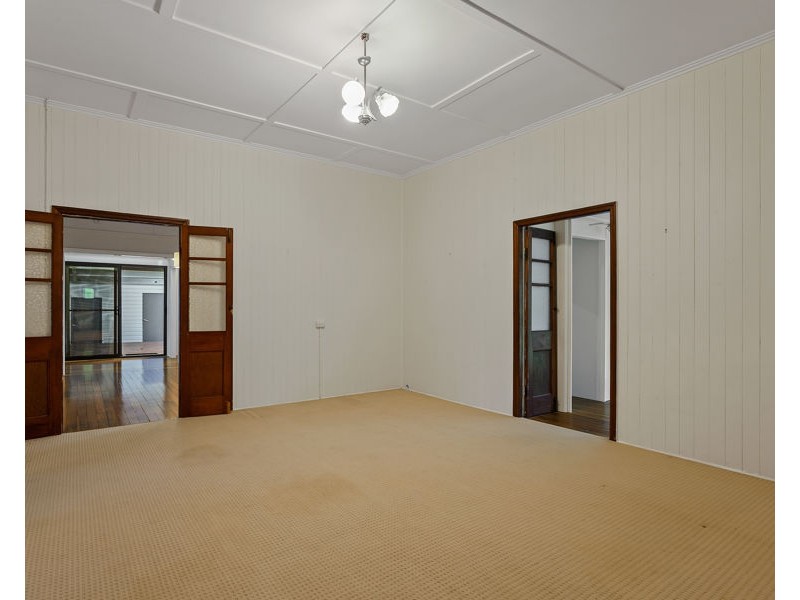 3140 Esk Hampton Road, Ravensbourne QLD 4352