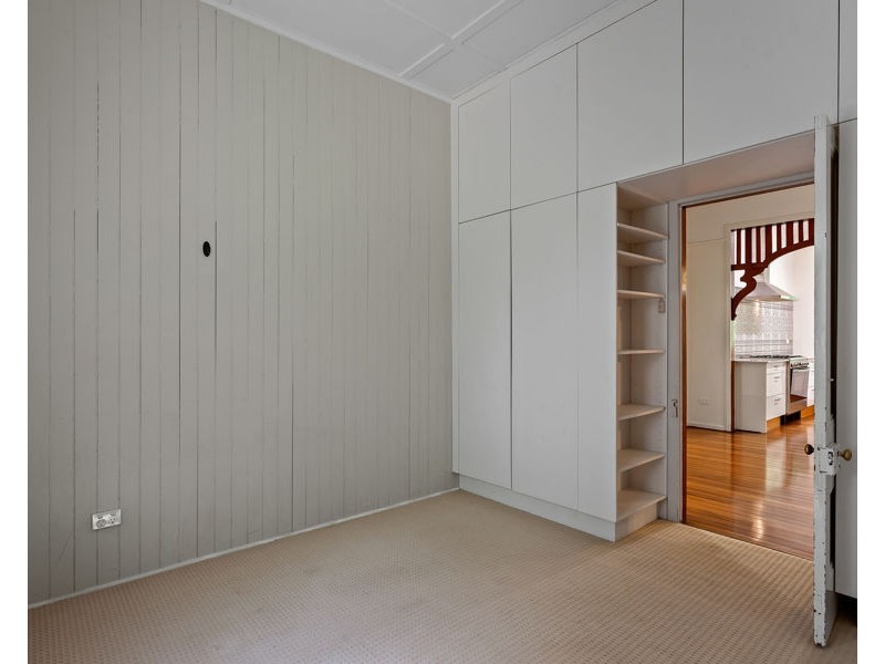 3140 Esk Hampton Road, Ravensbourne QLD 4352