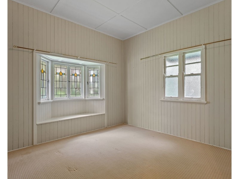 3140 Esk Hampton Road, Ravensbourne QLD 4352