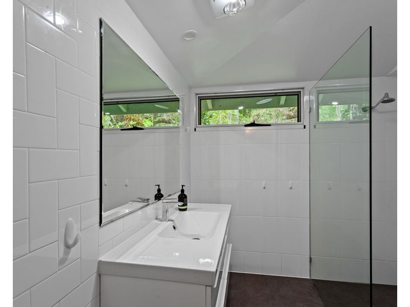 3140 Esk Hampton Road, Ravensbourne QLD 4352