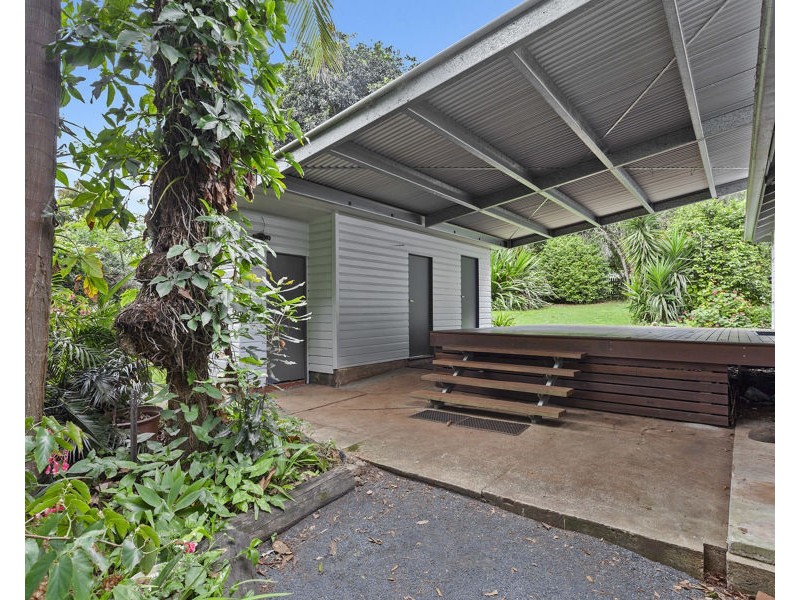 3140 Esk Hampton Road, Ravensbourne QLD 4352