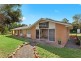 3 Station St, Hampton QLD 4352