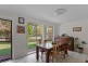 3 Station St, Hampton QLD 4352