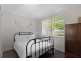 3 Station St, Hampton QLD 4352
