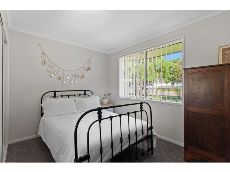 3 Station St, Hampton QLD 4352