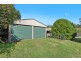3 Station St, Hampton QLD 4352