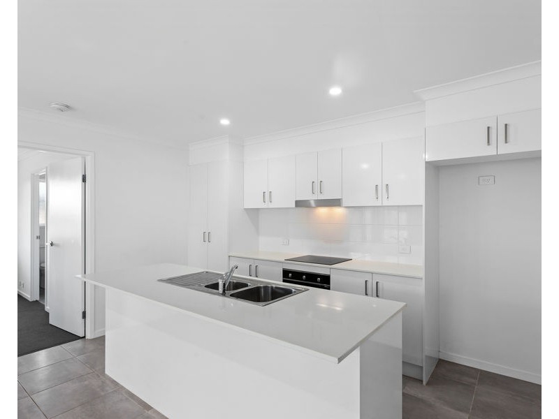 1/75 Shelby Street, Glenvale QLD 4350