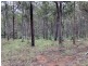 Lot 1 Perseverance Dam Road, Crows Nest QLD 4355
