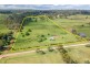 220 Hampton Road, Hampton QLD 4352