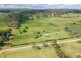 220 Hampton Road, Hampton QLD 4352