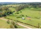 220 Hampton Road, Hampton QLD 4352
