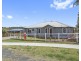1528 Haden Crows Nest Road, Haden QLD 4353
