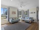 1528 Haden Crows Nest Road, Haden QLD 4353