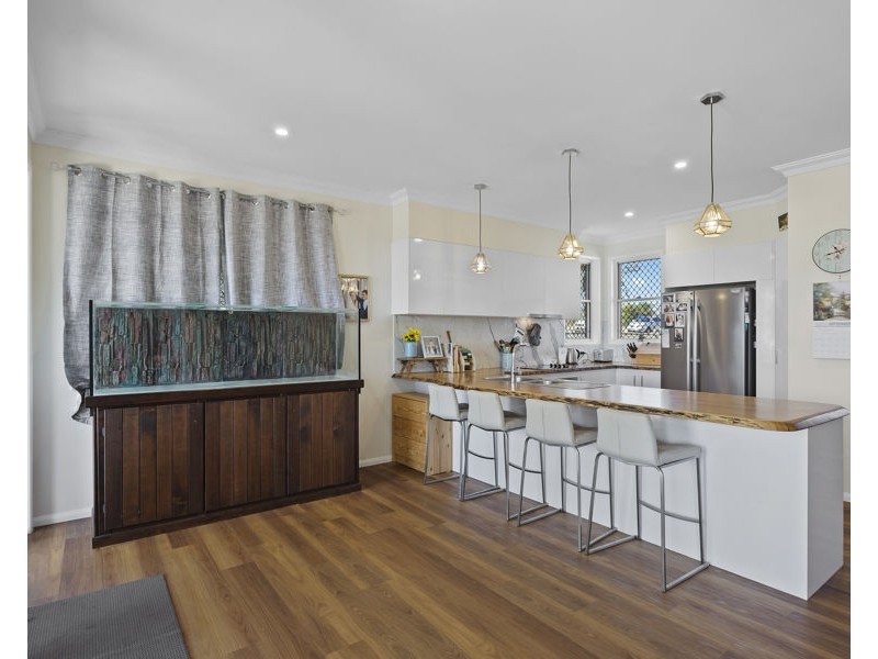 1528 Haden Crows Nest Road, Haden QLD 4353