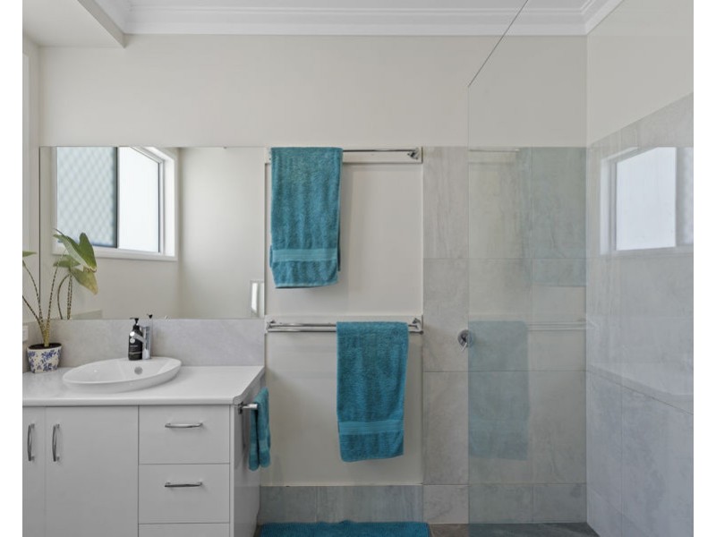 1528 Haden Crows Nest Road, Haden QLD 4353