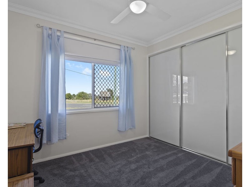 1528 Haden Crows Nest Road, Haden QLD 4353