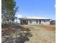 1528 Haden Crows Nest Road, Haden QLD 4353