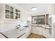 3A/484 West Street, Kearneys Spring QLD 4350