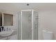 3A/484 West Street, Kearneys Spring QLD 4350