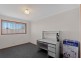 3A/484 West Street, Kearneys Spring QLD 4350