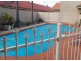 3A/484 West Street, Kearneys Spring QLD 4350