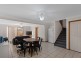 3A/484 West Street, Kearneys Spring QLD 4350