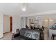3A/484 West Street, Kearneys Spring QLD 4350