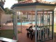 3A/484 West Street, Kearneys Spring QLD 4350