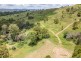 L545 McMullen Road, Hampton QLD 4352