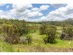 L545 McMullen Road, Hampton QLD 4352