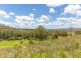 L545 McMullen Road, Hampton QLD 4352