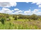 L545 McMullen Road, Hampton QLD 4352