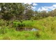 L545 McMullen Road, Hampton QLD 4352