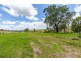 L545 McMullen Road, Hampton QLD 4352
