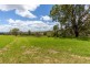 L545 McMullen Road, Hampton QLD 4352
