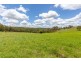 L545 McMullen Road, Hampton QLD 4352