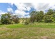L545 McMullen Road, Hampton QLD 4352