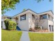 15 Skehan Street, Centenary Heights QLD 4350