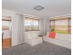 15 Skehan Street, Centenary Heights QLD 4350