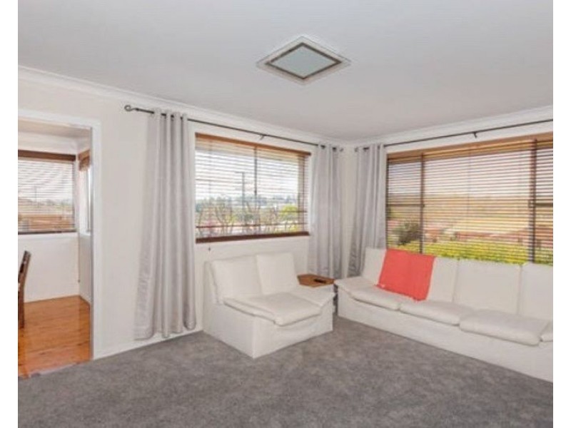 15 Skehan Street, Centenary Heights QLD 4350