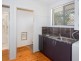 15 Skehan Street, Centenary Heights QLD 4350