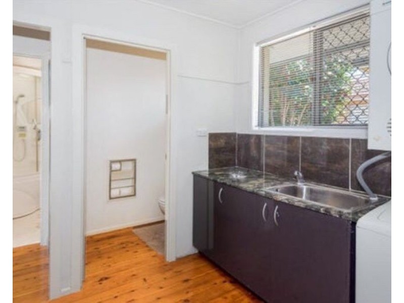 15 Skehan Street, Centenary Heights QLD 4350