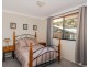 15 Skehan Street, Centenary Heights QLD 4350