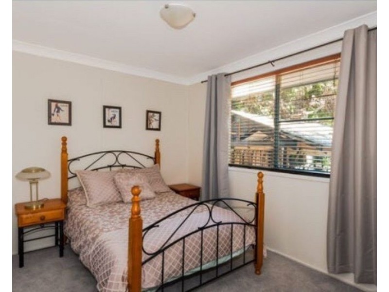 15 Skehan Street, Centenary Heights QLD 4350