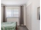 15 Skehan Street, Centenary Heights QLD 4350