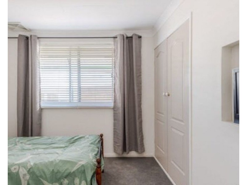 15 Skehan Street, Centenary Heights QLD 4350