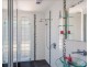 15 Skehan Street, Centenary Heights QLD 4350