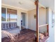 15 Skehan Street, Centenary Heights QLD 4350